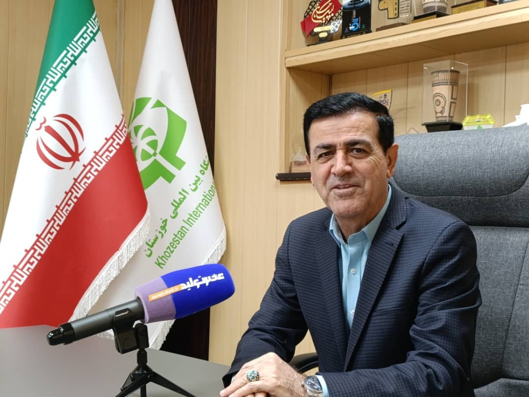 دکتر رحیم جلیلی