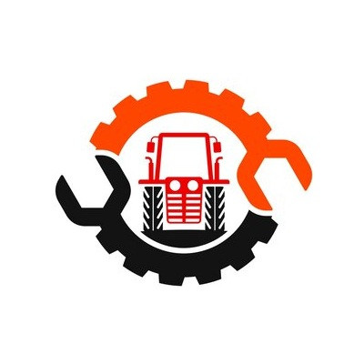 Specialized Exhibition of Agricultural Machinery