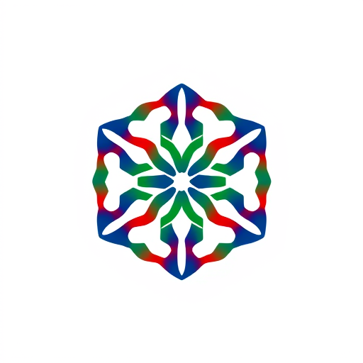 Festival of Iranian Ethnic Groups & Specialized Tourism Exhibition