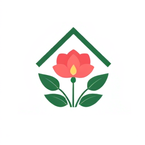 Specialized Exhibition of Flowers, Plants, and Medicinal Herbs