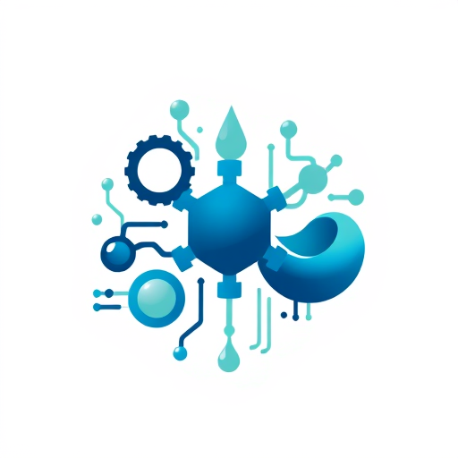 Specialized Exhibition of Petrochemicals and Related Industries