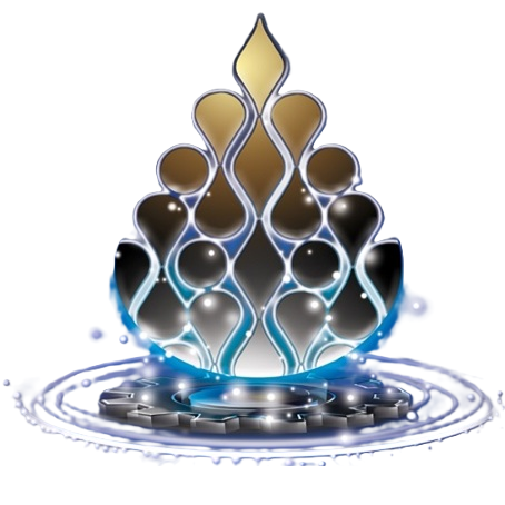 Ahvaz Oil Show 2026