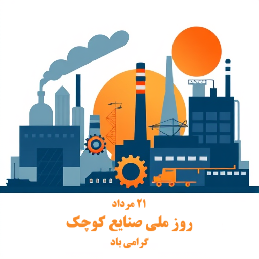 International Exhibitions: Supporters of Small Industries