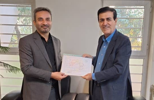 اجرای موفق طرح رتبه‌بندی مراکز نمایشگاهی کشور؛ شش مرکز به سطح «بین‌المللی الف» رسیدند