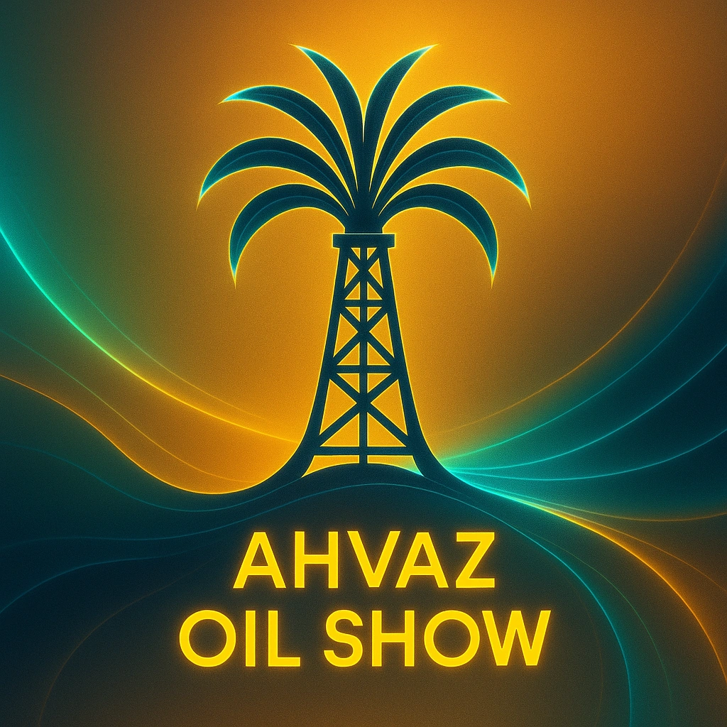 هفدهمین نمایشگاه تخصصی صنعت نفت خوزستان